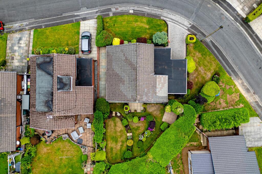 Additional image 24 of Kiln Brow, Bolton, BL7