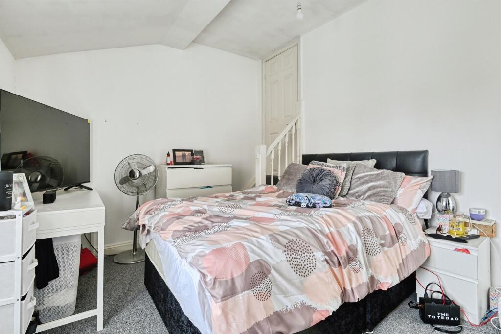 Additional image 13 of Bamford Street, TAMWORTH