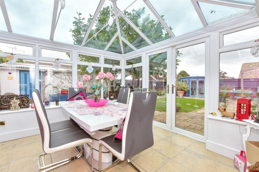 Additional image 6 of Parham Close, Littlehampton, West Sussex