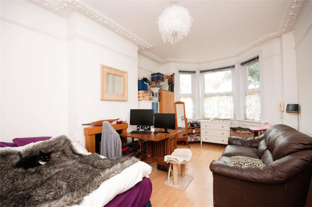 Additional image 2 of Ditchling Road, Brighton, BN1