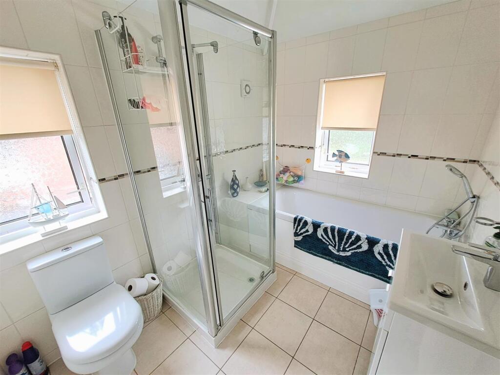 Additional image 11 of Ollerton Road, Yardley, Birmingham