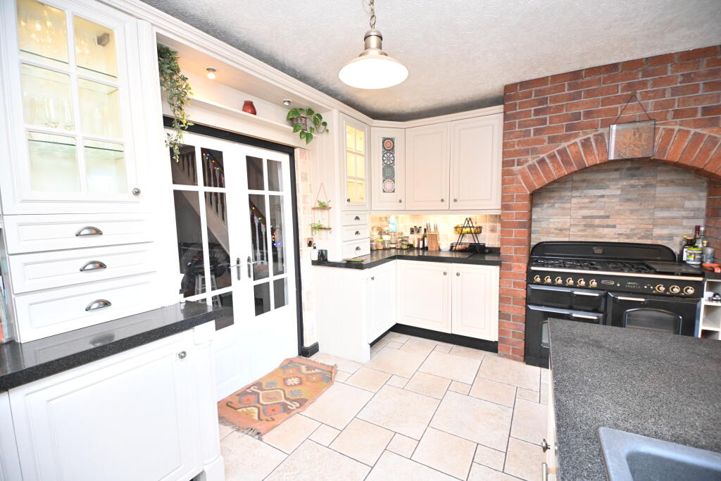 Additional image 16 of Chorley Road, Westhoughton, Bolton