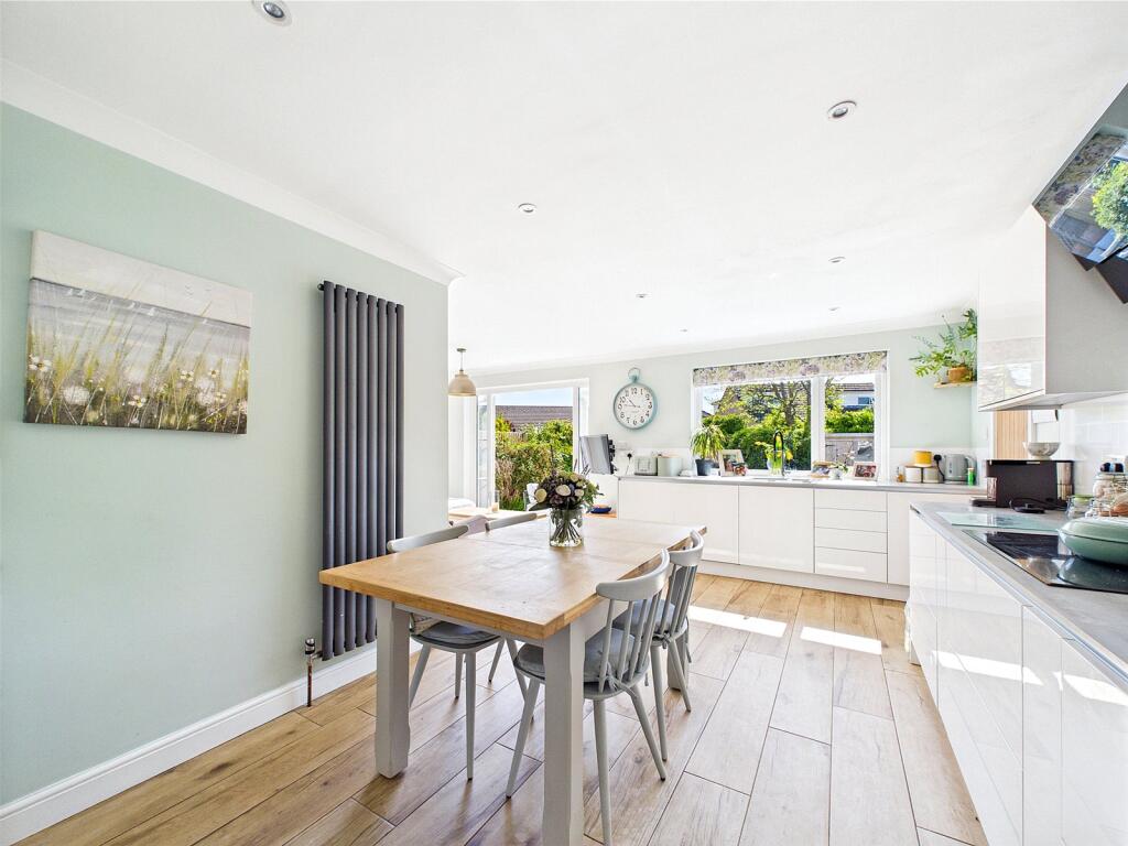 Additional image 5 of Selfridge Avenue, Bournemouth, Dorset, BH6