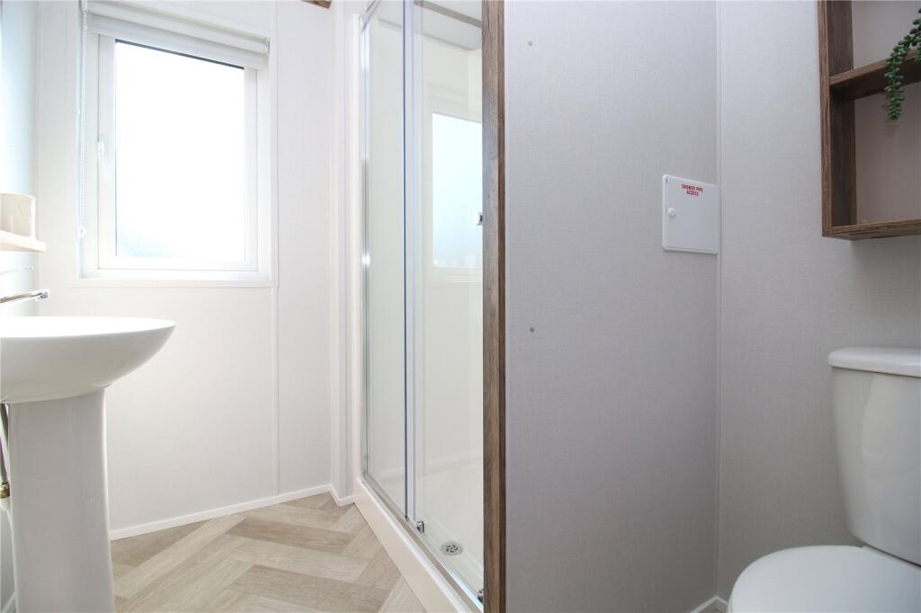 Additional image 5 of Hoburne Bashley, Sway Road, New Milton, Hampshire, BH25