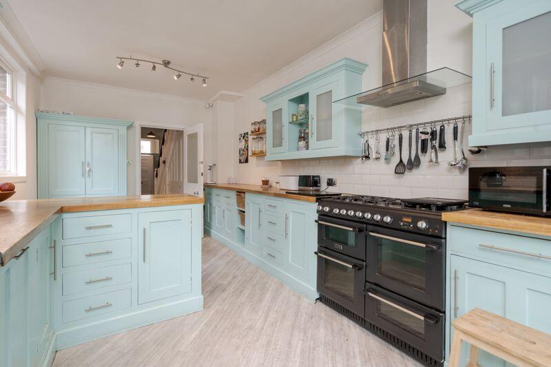 Additional image 29 of Harpers Lane, Smithills, Bolton **AVAILABLE NOW**