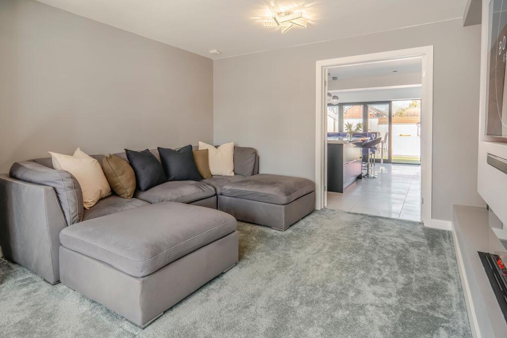 Additional image 81 of Raylees, Ramsbottom, BL0