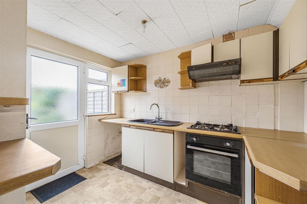 Additional image 9 of Cinque Ports Way, Seaford