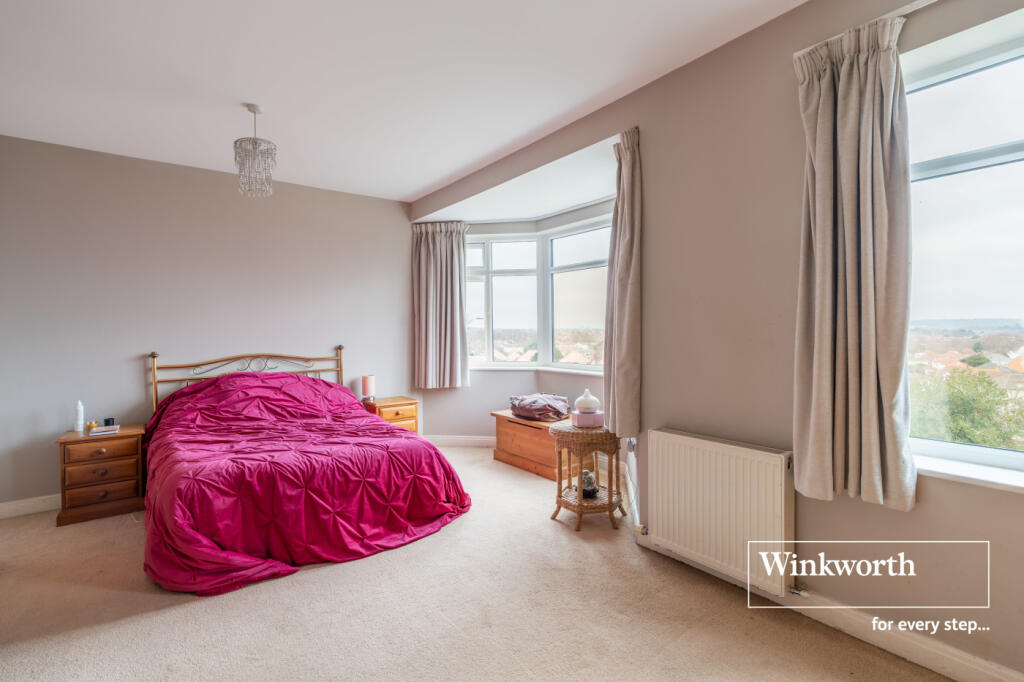 Additional image 10 of Guildhill Road, Bournemouth, BH6