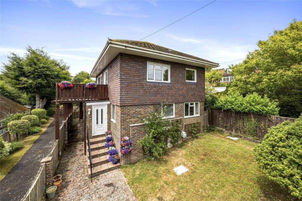 Additional image 26 of Mill Road, North Lancing, BN15