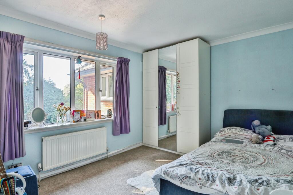 Additional image 17 of St. Georges Avenue, Bournemouth, Dorset, BH8