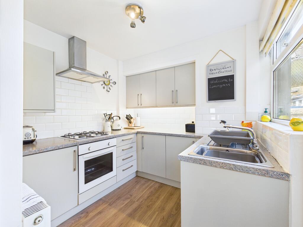 Additional image 19 of Montgomery Street, Skipton, BD23
