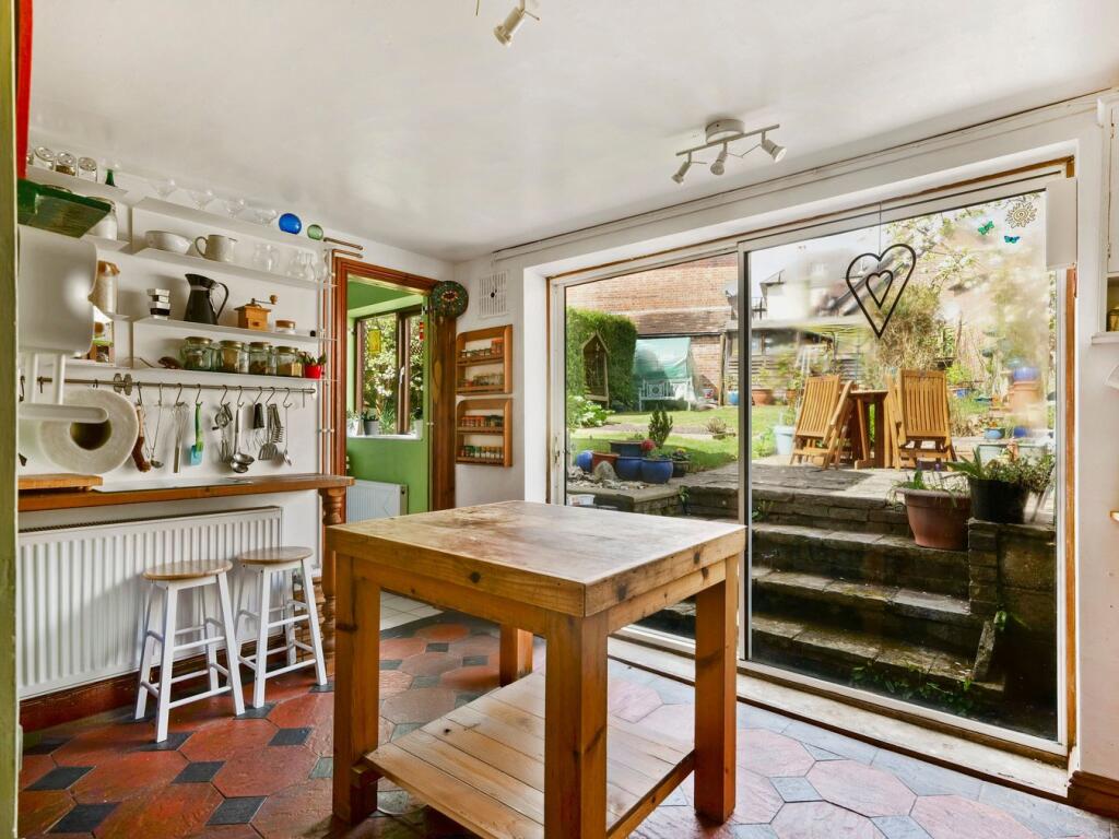 Additional image 7 of North Street, Bere Regis, Wareham, BH20