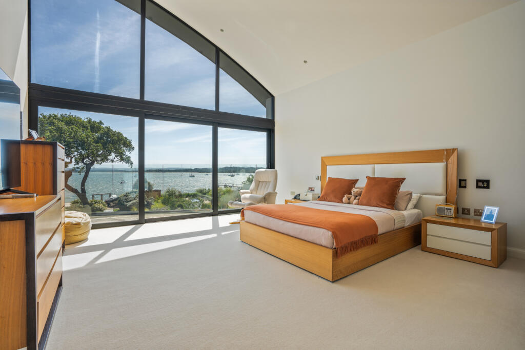 Additional image 17 of Branksea Avenue, Poole, Dorset, BH15