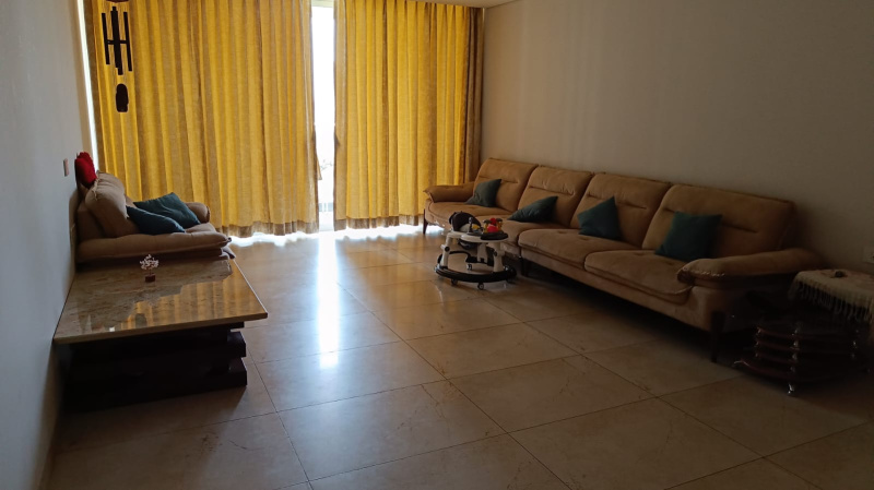 Additional image 2 of Kharadi, Pune