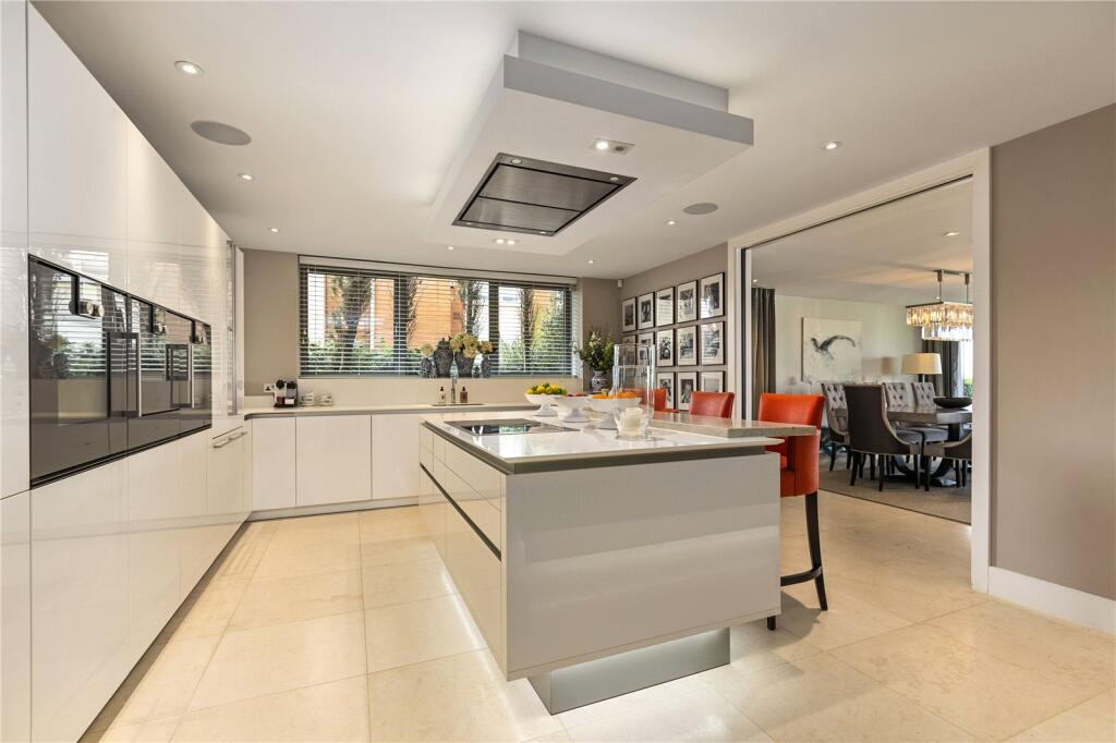 Additional image 11 of Moondance, 20 Panorama Road, Poole, Dorset, BH13