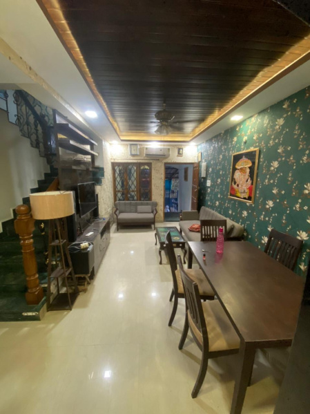 Additional image 3 of Socorro, Porvorim, Goa