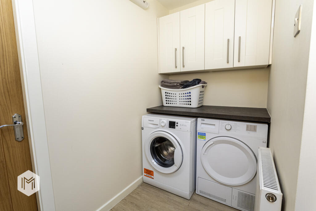 Additional image 12 of Camellia Close, Bolton, Greater Manchester, BL1 4NY