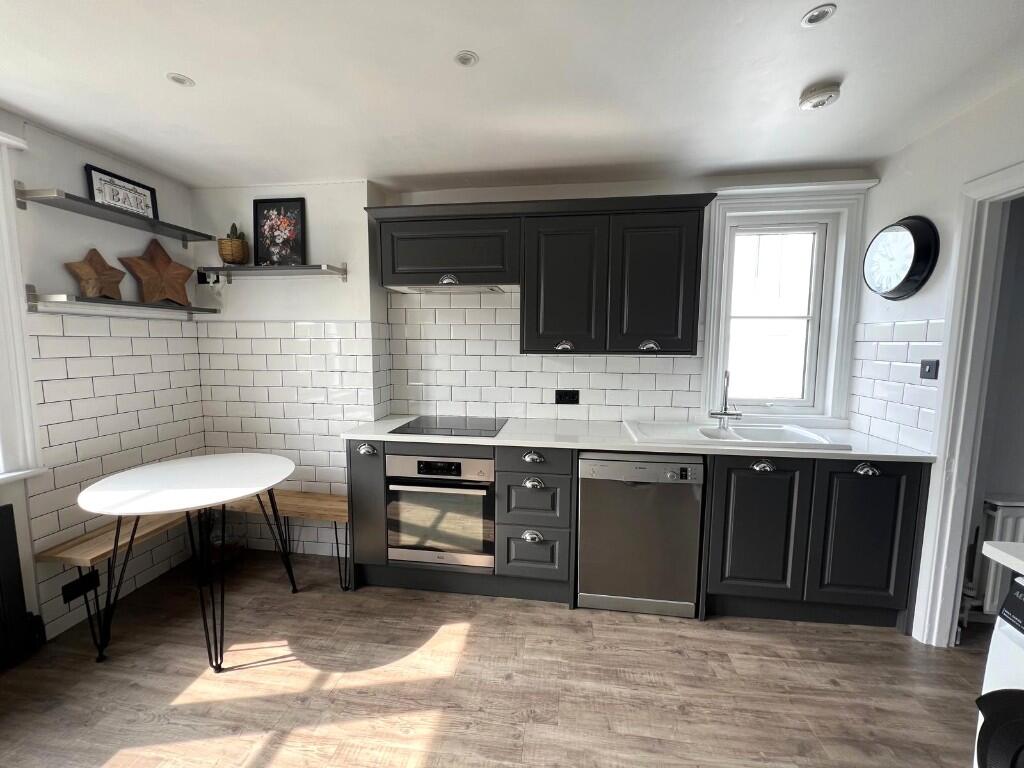 Additional image 4 of Stanford Avenue, BN1