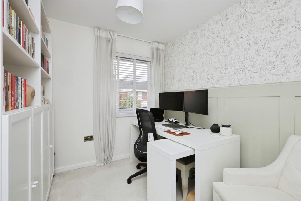 Additional image 12 of Pendine Gardens, Eastbourne