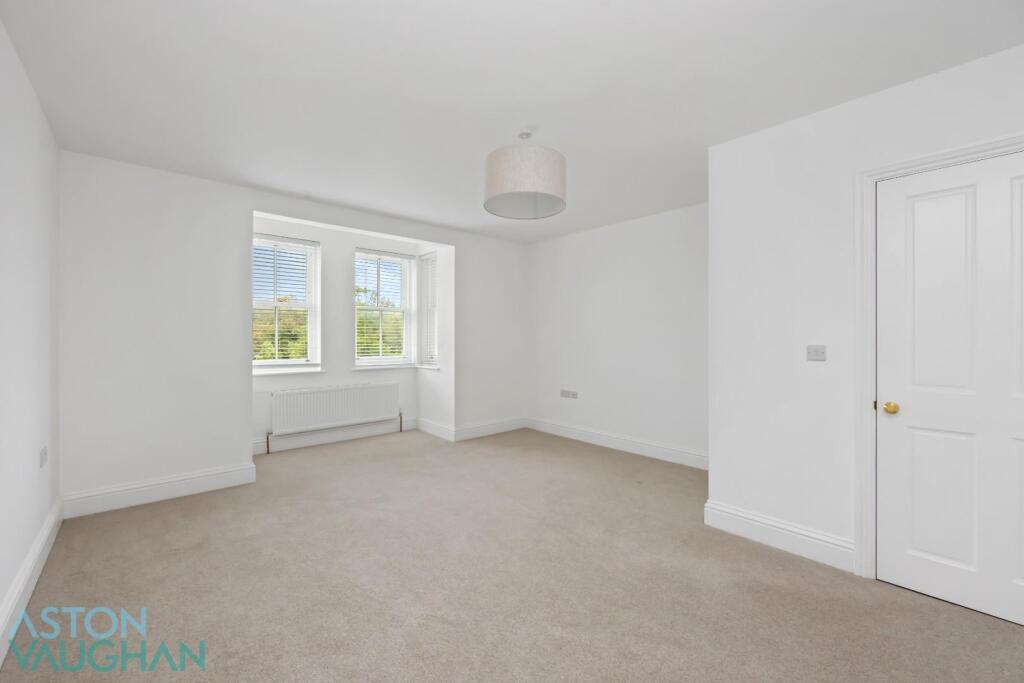 Additional image 50 of Falmer Road, Rottingdean