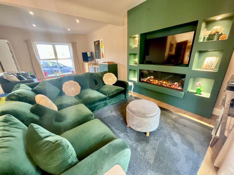 Additional image 5 of Harewood Avenue, Boscombe East