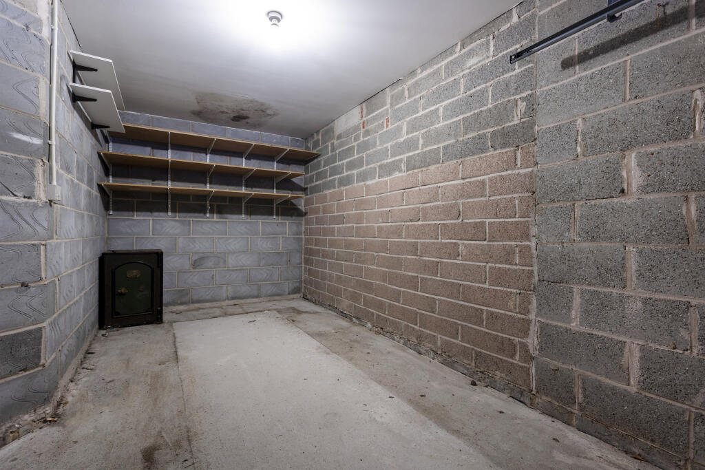 Additional image 10 of The Strand, Brighton, BN2