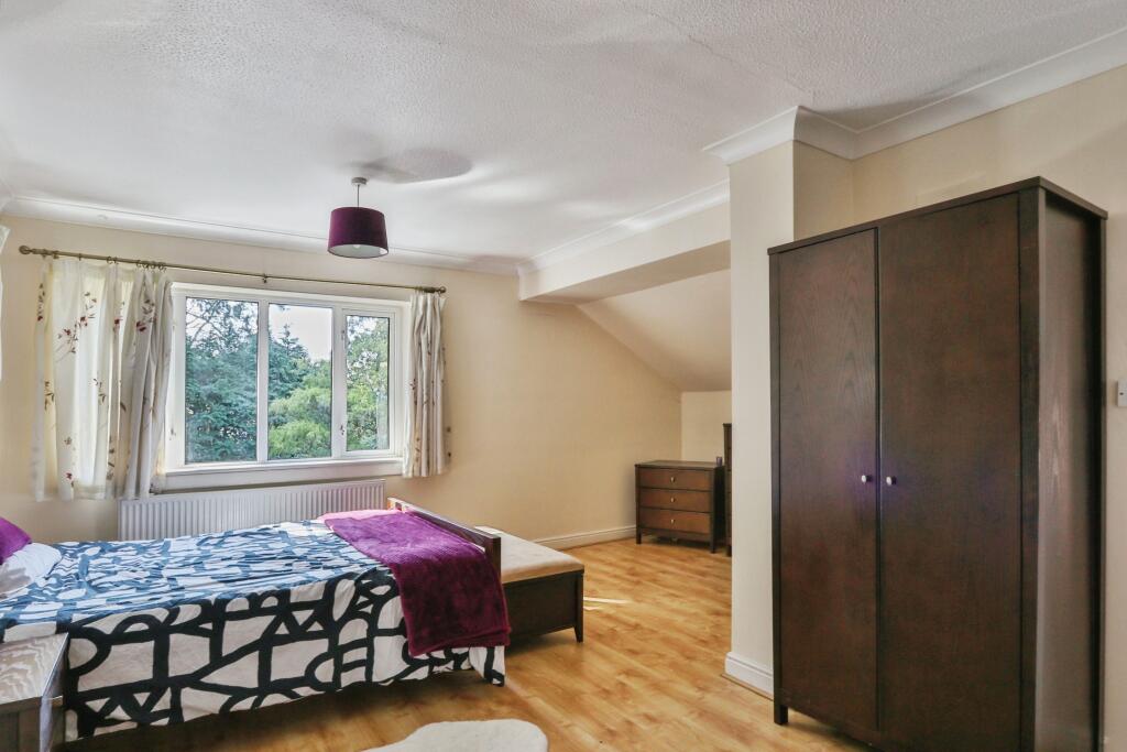 Additional image 12 of St. Georges Avenue, Bournemouth, Dorset, BH8