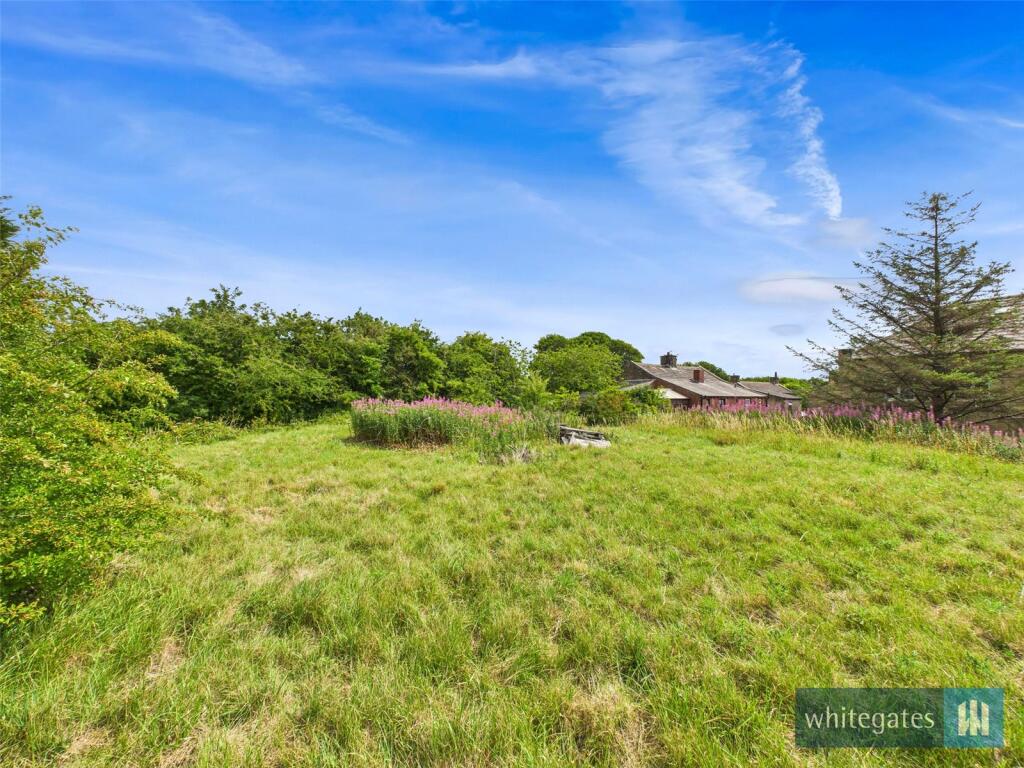 Additional image 11 of Bradford Road, East Bierley, Bradford, West Yorkshire, BD4