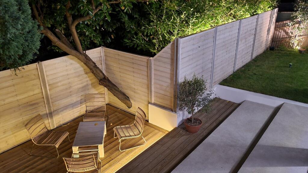 Additional image 18 of Wharfdale Road, WESTBOURNE, BH4