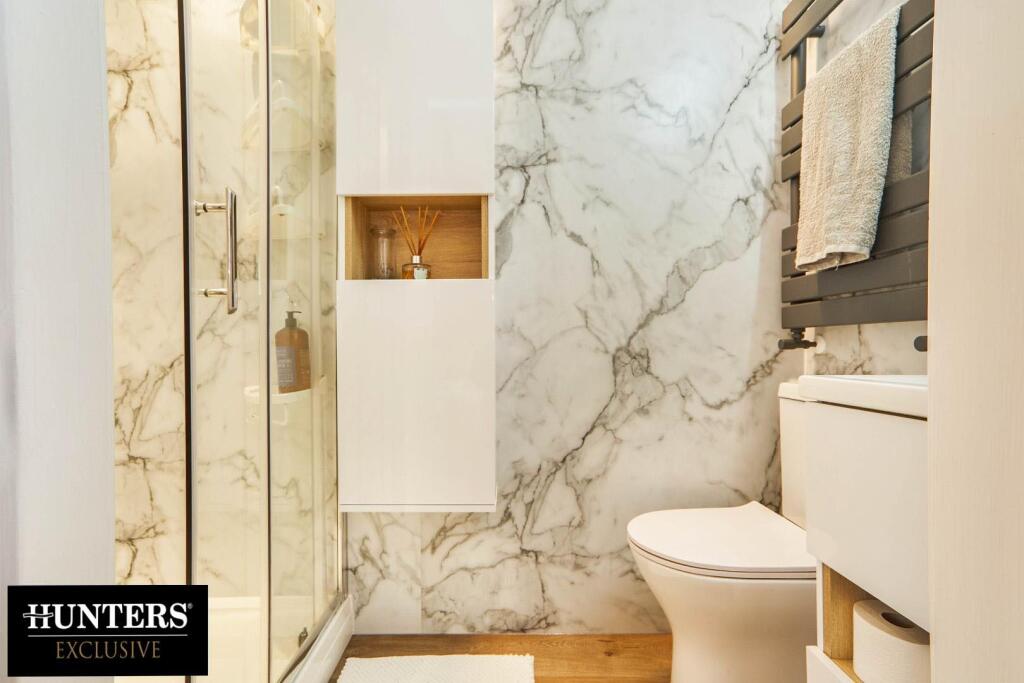 Additional image 23 of Sykes Lane, Oakworth, Keighley, West Yorkshire, BD22 7JT