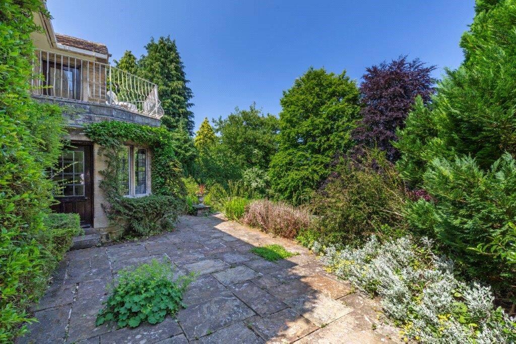 Additional image 43 of Hawkstone Drive, Keighley, West Yorkshire, BD20