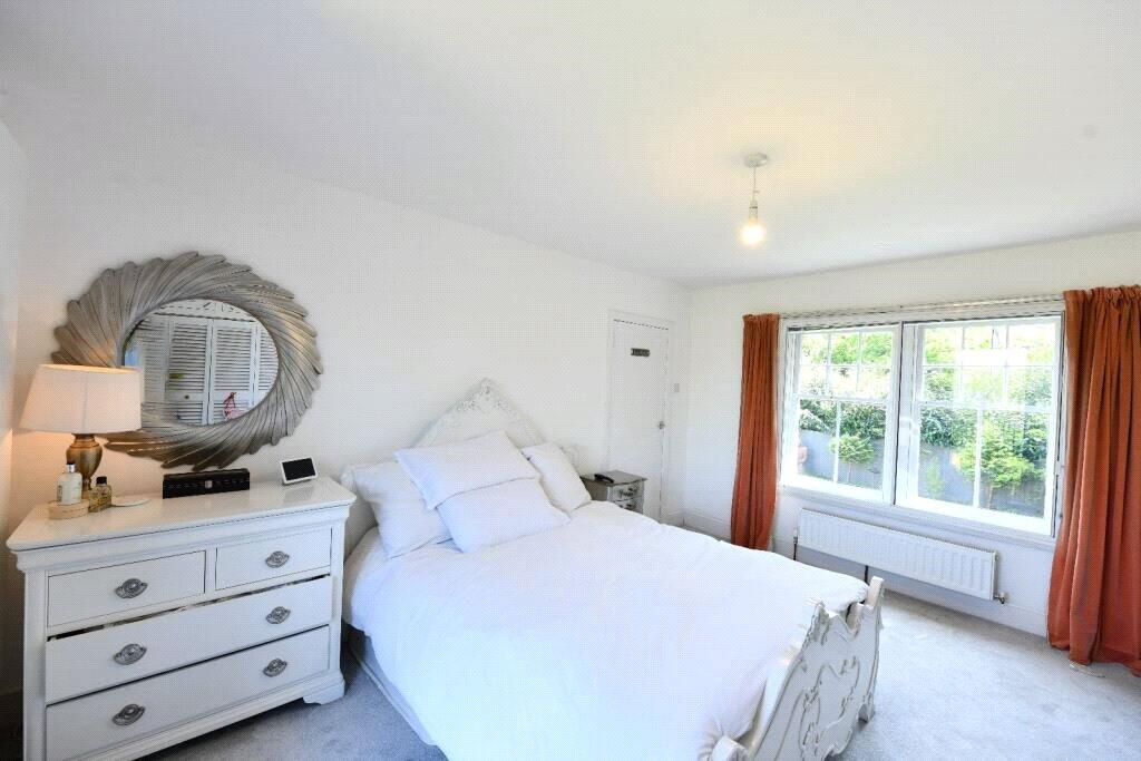 Additional image 22 of Ringwood Road, St. Ives, Ringwood, Dorset, BH24