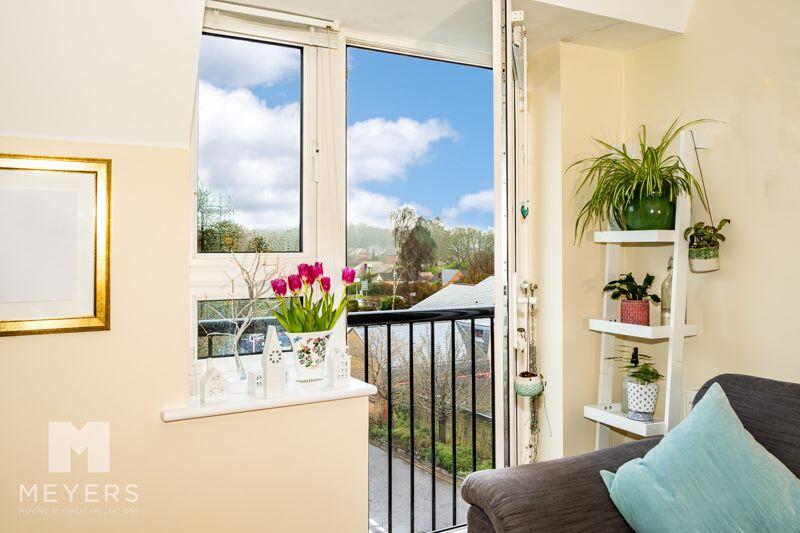 Additional image 4 of Brock Court | Verwood | BH31