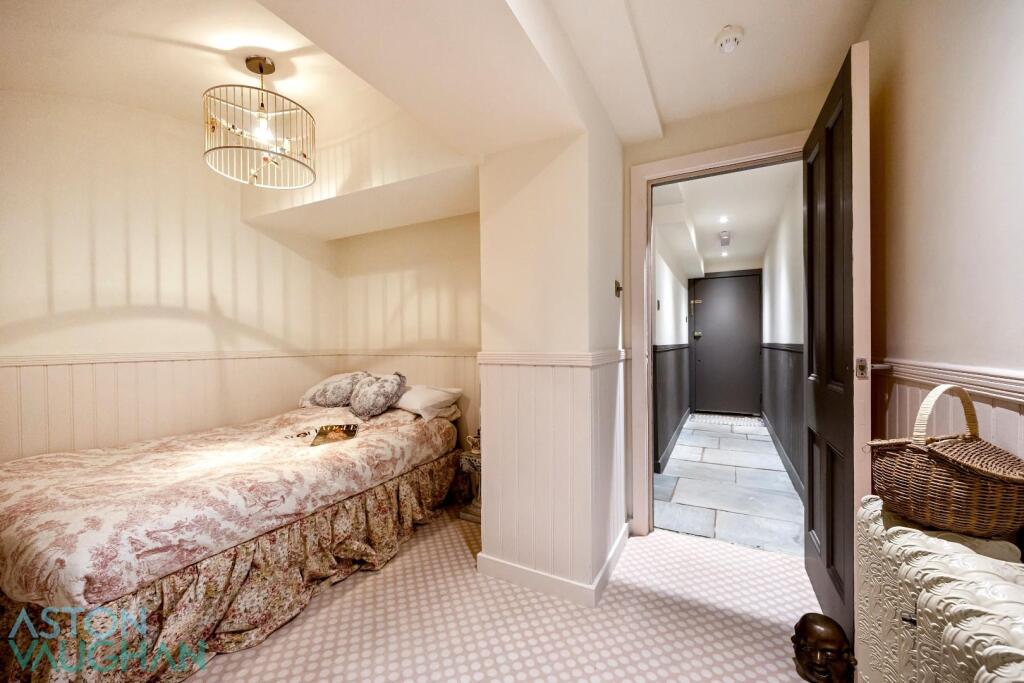 Additional image 15 of Sussex Square, Brighton