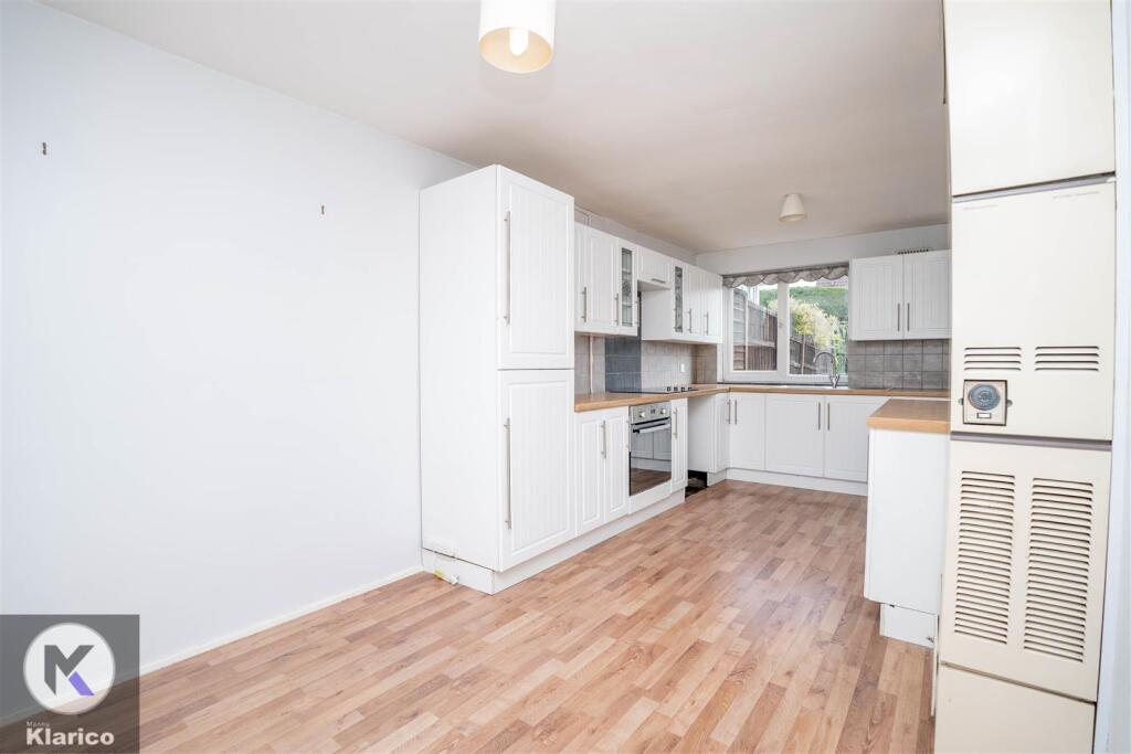 Additional image 6 of Lundy View, Birmingham