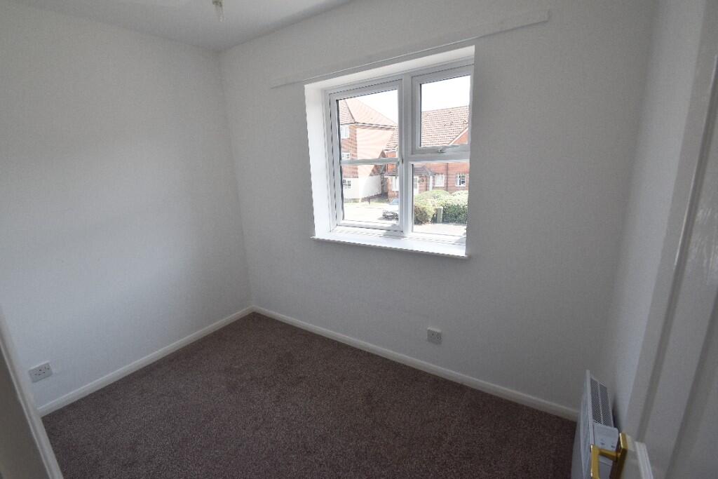 Additional image 5 of Falmouth Close, Eastbourne, East Sussex, BN23