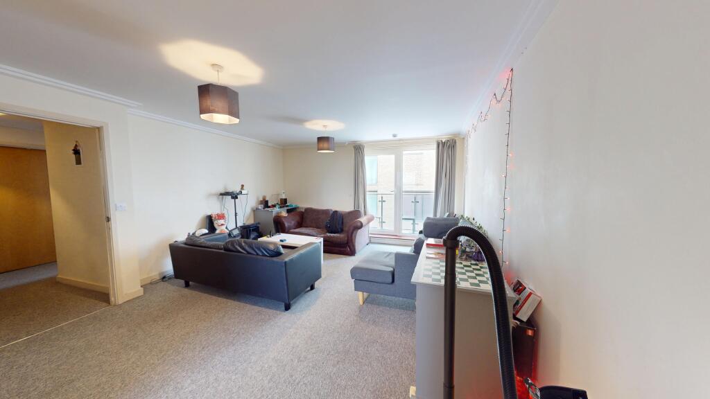 Additional image 11 of Fleet Street, City Centre, Brighton, BN1