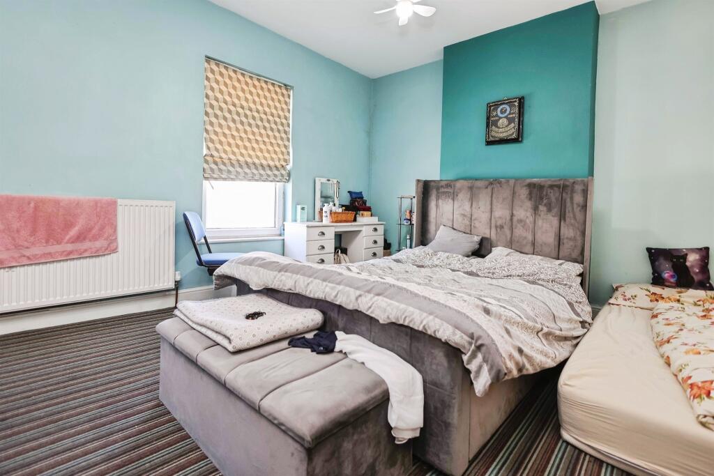 Additional image 8 of Anderson Road, BIRMINGHAM