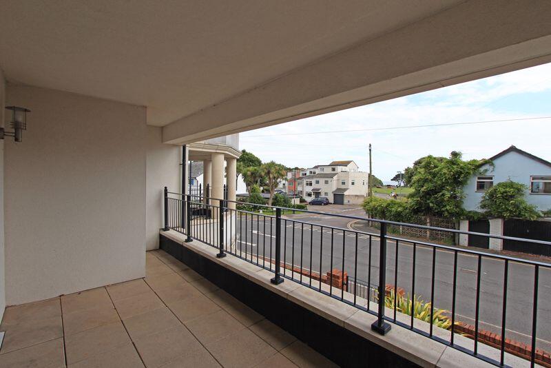 Additional image 8 of Mudeford, Christchurch