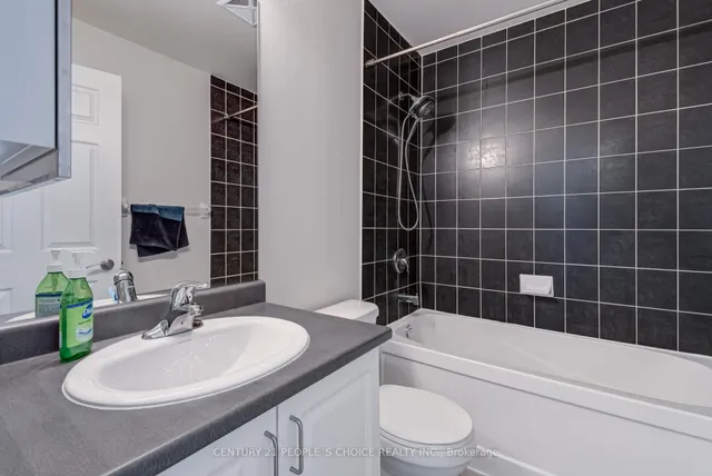 Additional image 20 of 339 Rathburn Rd Unit 2118