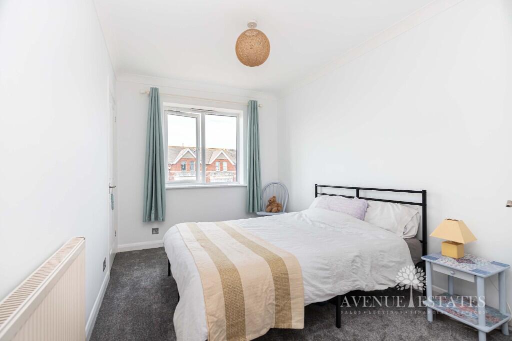 Additional image 14 of Belle Vue Mansions, Belle Vue Road, Bournemouth, Dorset, BH6