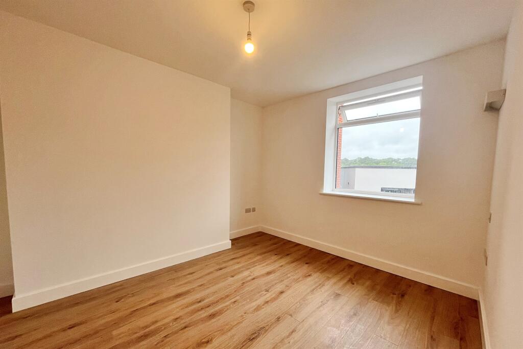 Additional image 5 of Bournemouth Centre
