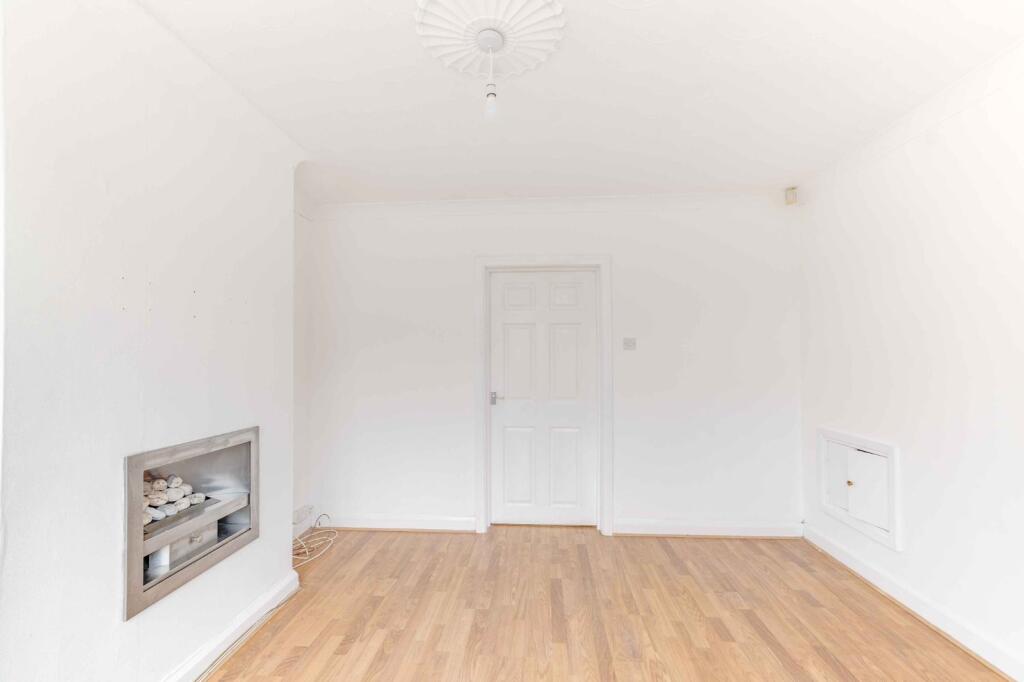 Additional image 4 of Dearmont Road, Birmingham, West Midlands, B31