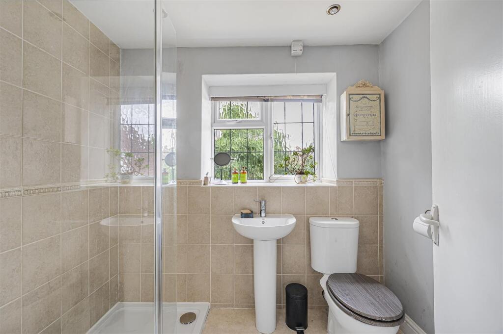 Additional image 23 of Firle Road, Seaford