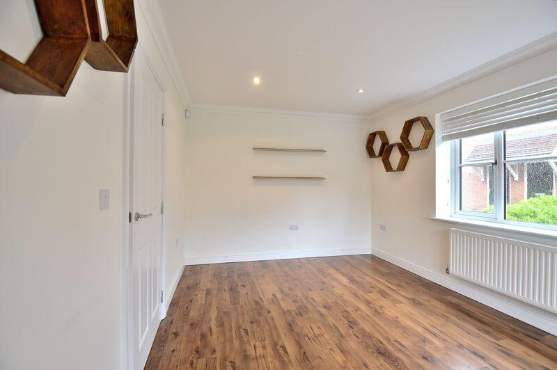 Additional image 3 of 1 Leveret Drive, Kings Heath, Birmingham B14 7DP