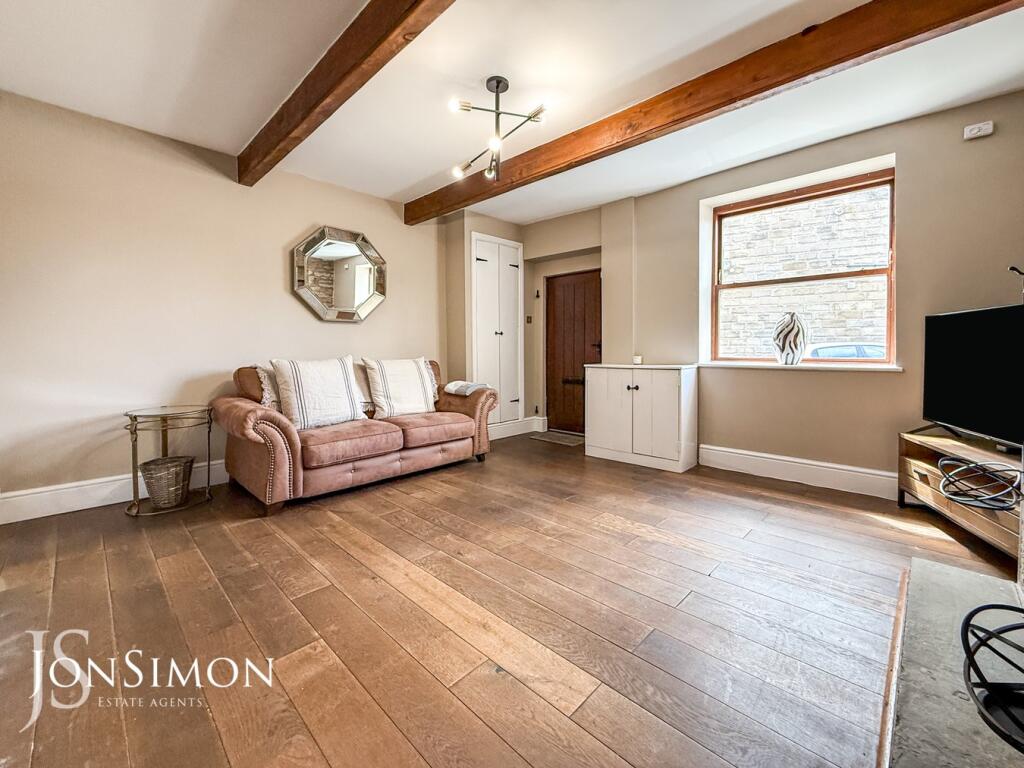 Additional image 7 of Mount Pleasant, Nangreaves, Bury, BL9