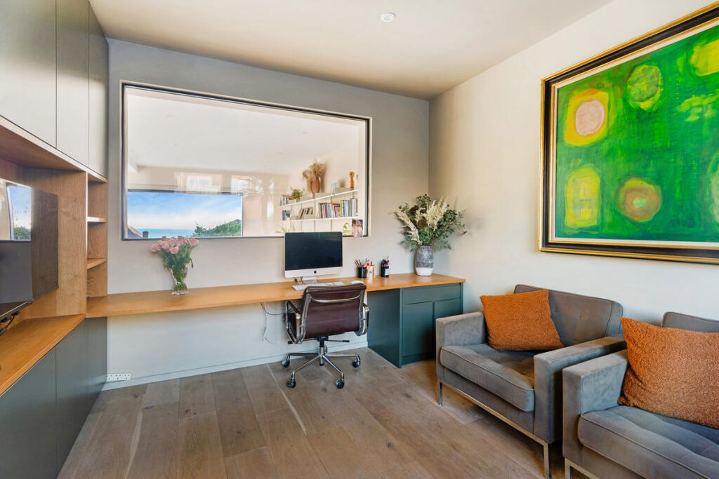 Additional image 15 of Roedean Road, Brighton, BN2