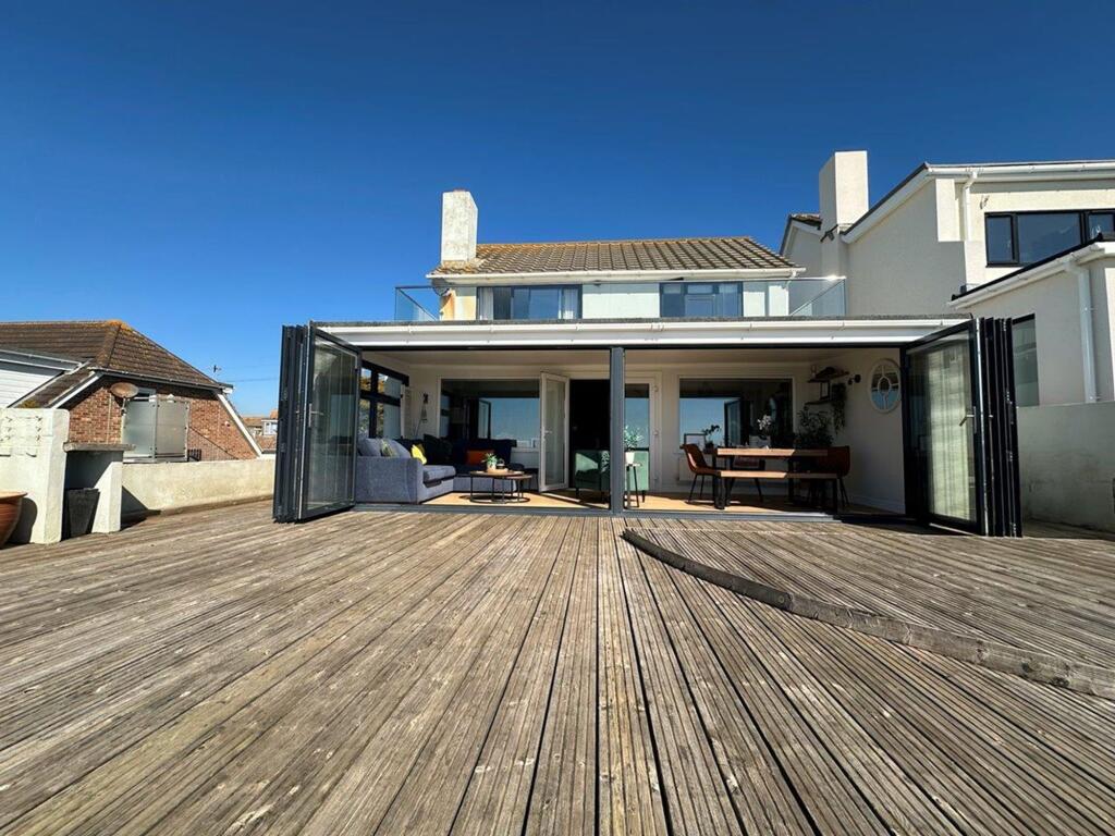 Additional image 2 of Neville Road, Peacehaven, BN10 8PH