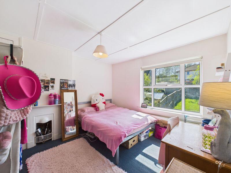 Additional image 7 of Chailey Road, Brighton