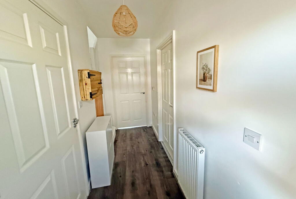 Additional image 5 of 11 Windsor Avenue, Longbridge, Birmingham, B45 8QD